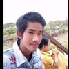 246809876.mmgmail.com