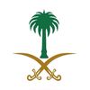 aziz_alsha6ry