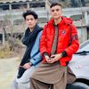 jawadkhan_14