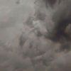 kyf_abshir