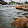 abduarahmn55