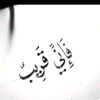 user35sorng8j5