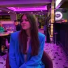 melmelite_