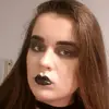 daddyissuesgoth