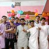 adnan_rahi_120
