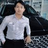 quangdung_chivas