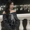 Linh làm Neoo