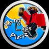 kangl_xpsplayz