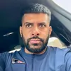 lifeofdpk