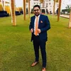 sandeepsuman04