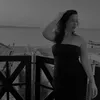 violettakiszner