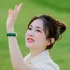 annahongtam261182