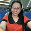 annahailey28