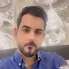 jd_0t