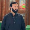 ahmer_786786