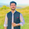 qaisarkhan641