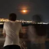 aysmiii.1