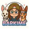 bark_ime