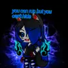 luna_lupo7