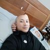canhhiennguyen3