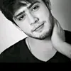 aibar_dohuki