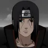 itachi_..2