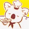 azuchan_18