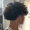 .hakaaan