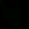 user8543027063285