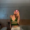 ssabrinaamendolara