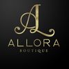 alloraboutiqueofficial