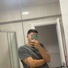 yunus_emre_kaya057