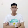 pro9_5