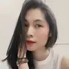 tb.15.02.90