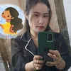 hophan583