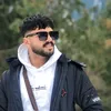 muzamil_khaniya82