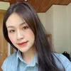 .thuha_01