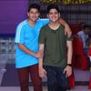 user1usgav7ogv