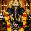 shasraselvan0102