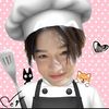 nomin_kisun