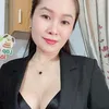 ngoctrinhbl