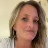 melanie29830