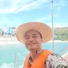 le.truong.sinh