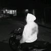 fadil.introvert