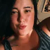 vittoria_albino