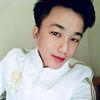 duonghnam89