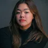 jovelynbmateo