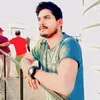 irfan77052