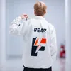 bear081101