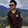 rishik636